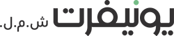 Unifert Logo Ar