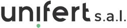 Unifert Logo
